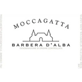 Moccagatta Barbera d'Alba
