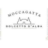 Moccagatta Dolcetto d'Alba