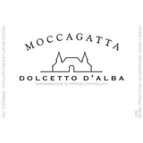 Moccagatta Dolcetto d’Alba