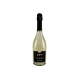 Moderato Blanc De Noir La Cuvee Revolutionnaire (Alcohol Free)
