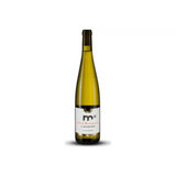 Moderato Colombard La Cuvee Revolutionnaire (Alcohol Free)