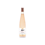 Moderato La Cuvee Revolutionnaire Rose Sans Alcool