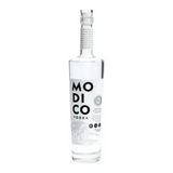 Modico Vodka