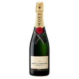 Moet & Chandon Brut Imperial Champagne