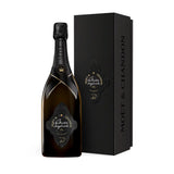 Moet & Chandon Collection Impériale Création No. 1 Champagne