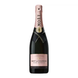 Moët & Chandon Impérial Rosé Brut Champagne