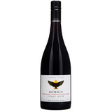 Mohua Pinot Noir 2018
