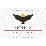 Mohua Pinot Noir