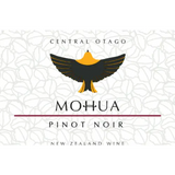 Mohua Pinot Noir Central Otago