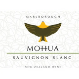Mohua Sauvignon Blanc