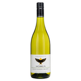 Mohua Sauvignon Blanc