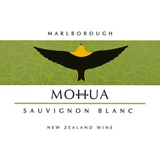 Mohua Sauvignon Blanc