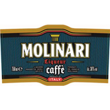 Molinari Caffè Liquore