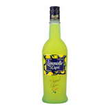 Molinari Limoncello Di Capri