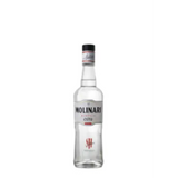 Molinari Sambuca Extra Liqueur