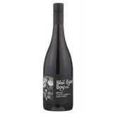 Mollydooker Shiraz Blue Eyed Boy