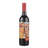 Mollydooker Shiraz Carnival Of Love