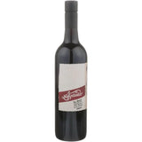 Mollydooker Shiraz The Boxer