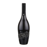 Mollydooker Shiraz Velvet Glove 2018