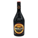 Molly’s Irish Cream