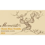 Momento Chenin Blanc - Verdelho