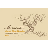 Momento Wines Chenin Blanc Verdelho