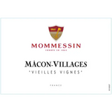 Mommessin Macon-Villages Vieilles Vignes