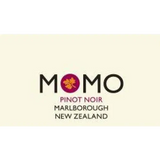 Momo Pinot Noir Marlborough