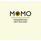 Momo Sauvignon Blanc