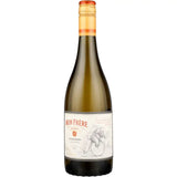 Mon Frere Winery Chardonnay Vintner’s Selection