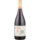 Mon Frere Winery Pinot Noir Vintner’s Selection