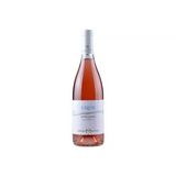 Monaci Salento Rosato Kreos