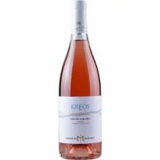 Monaci Salento Rosato Kreos
