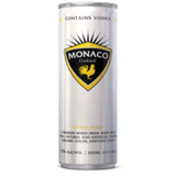 Monaco Cocktails Citrus Rush