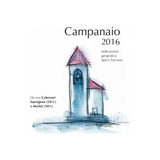 Monastero Campanaio