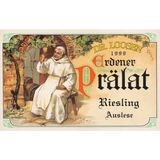 Monchhof Erdener Pralat Riesling Auslese