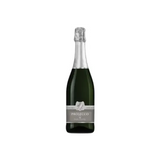 Monforte Prosecco Brut