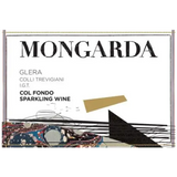 Mongarda Col Fondo Glera Colli Trevigiani