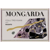 Mongarda Colli Trevigiani Rosato