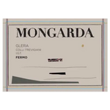 Mongarda Fermo Glera Colli Trevigiani
