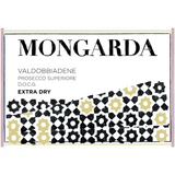 Mongarda Valdobbiadene Prosecco Superiore Extra Dry