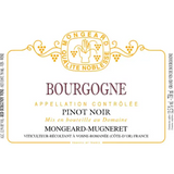 Mongeard Mugneret Bourgogne Pinot Noir