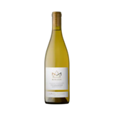 Moniker Chardonnay Mendocino County