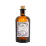 Monkey 47 Gin Schwarzwald Dry Distiller’s Cut