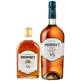 Monnet Cognac VS Cognac