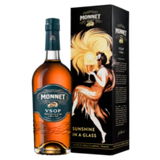 Monnet Cognac VSOP Cognac