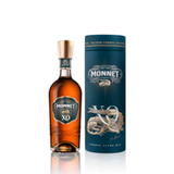 Monnet Cognac XO Cognac
