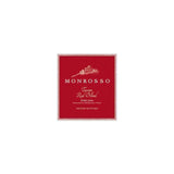 Monrosso Rosso Red Blend 2018
