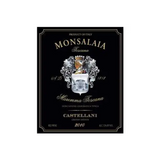 Monsalaia Maremma Toscana
