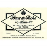 Monsieur Touton Brut de Pêche